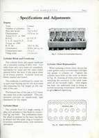 1930 Marquette Specs-07.jpg